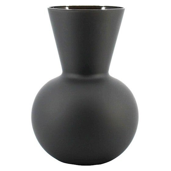 Vaas Rosie Black
