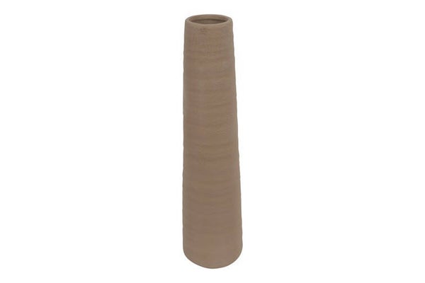 Vaas Hazel Stone