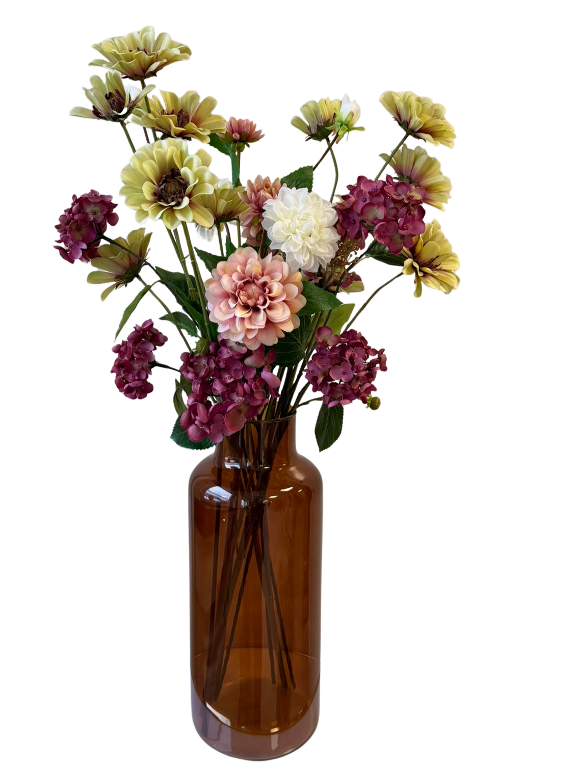 Boeket Noon Bloom