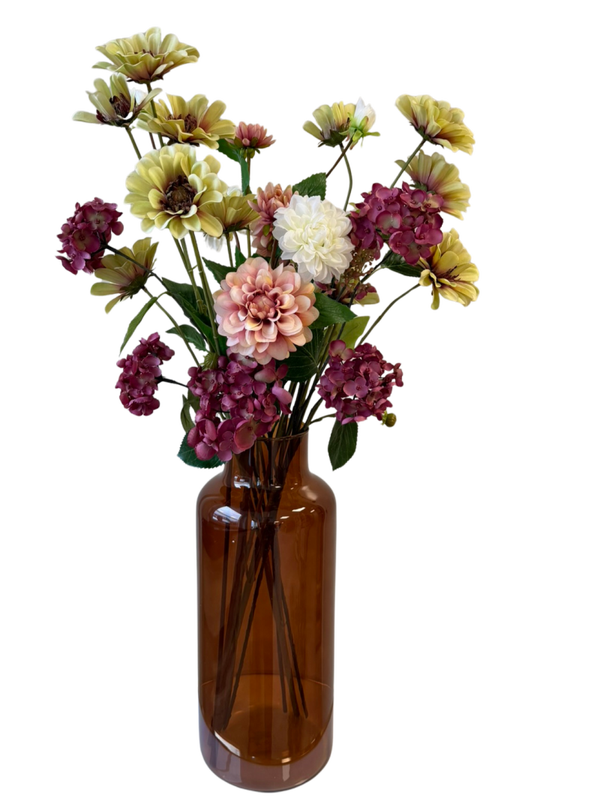 Boeket Noon Bloom