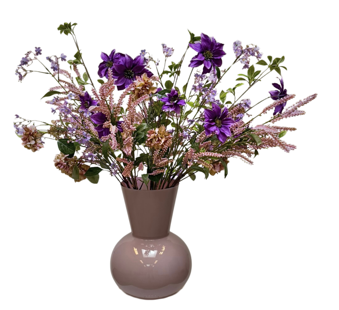 Boeket Afternoon Delight