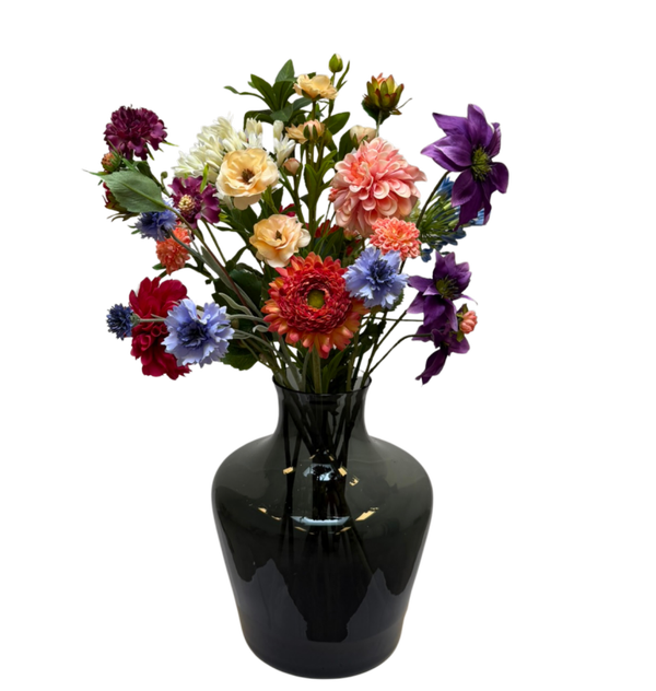 Boeket Sunset Fiesta