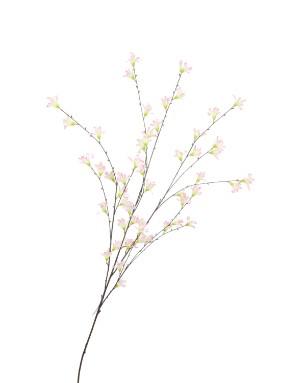 Siertak Delicate Blossom Spray