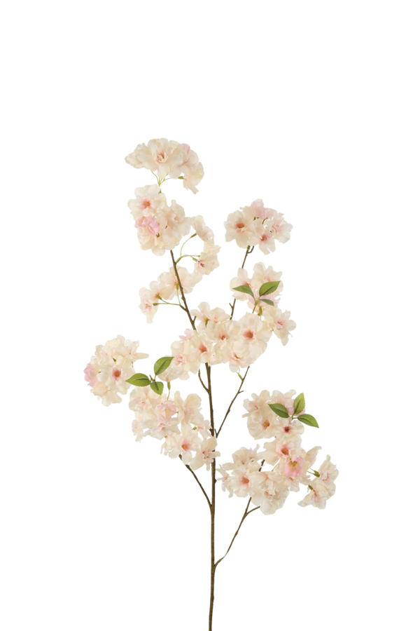 Siertak Blossom Spray 107 cm