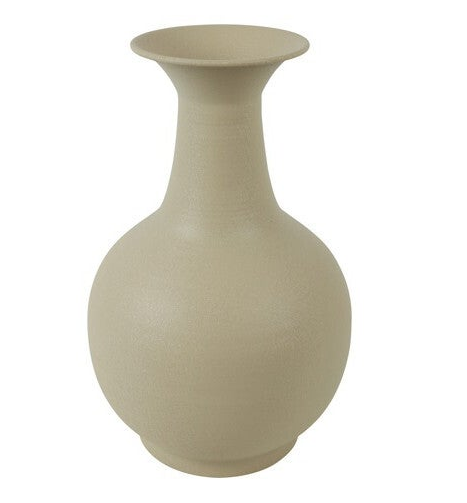 Vaas Maya crème