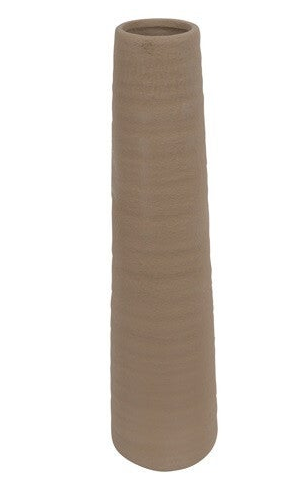 Vaas Hazel Stone