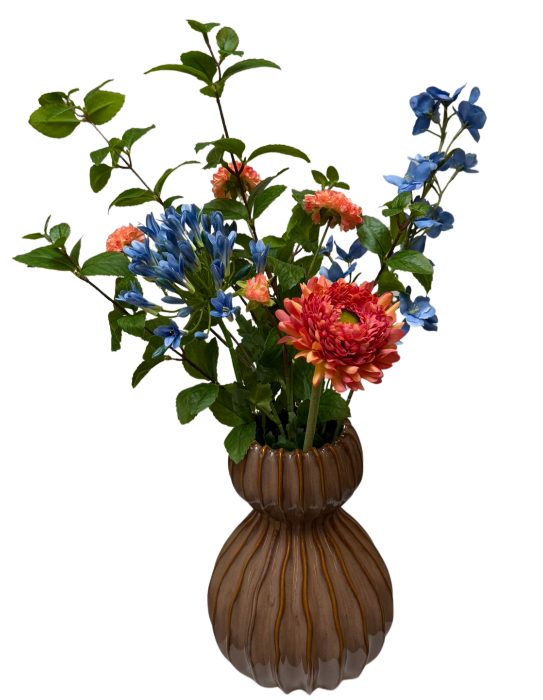 Boeket Petite Morning Blush