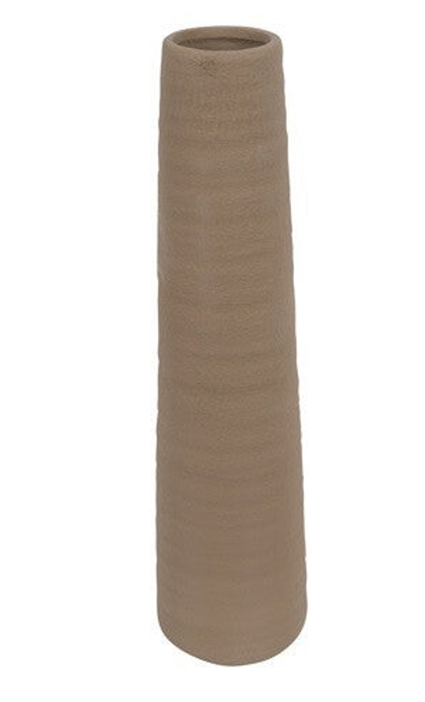 Vaas Hazel Stone