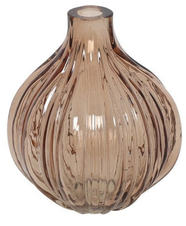 Vaas Ely Amber