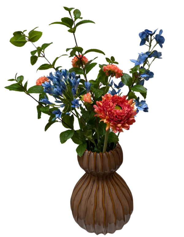 Boeket Petite Morning Blush