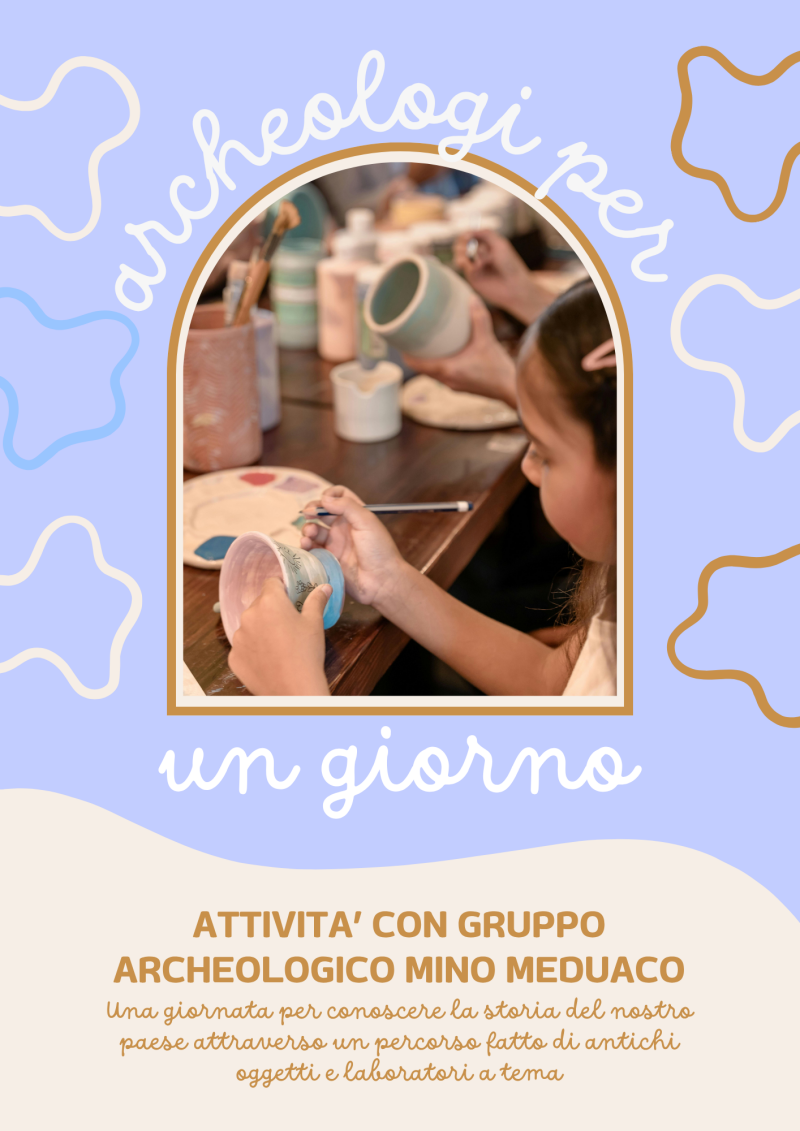 archeologia-standard.png