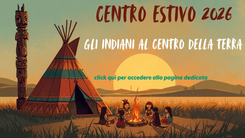 ACCEDI ALLA PAGINA DEDICATA