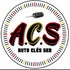 ACS Auto Cle