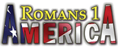 Romans1America.com