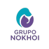 Grupo Nokhoi