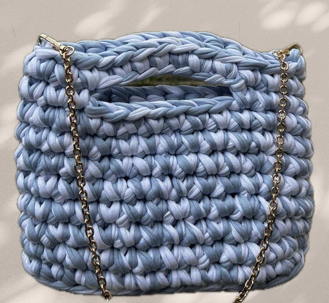 collection de sac alma