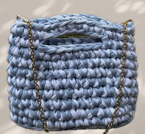 collection de sac alma