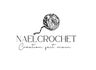 naelcrochet