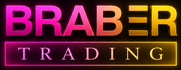 Brabertrading