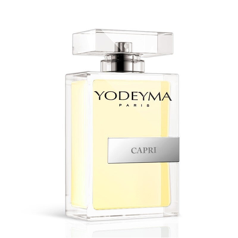 CAPRI