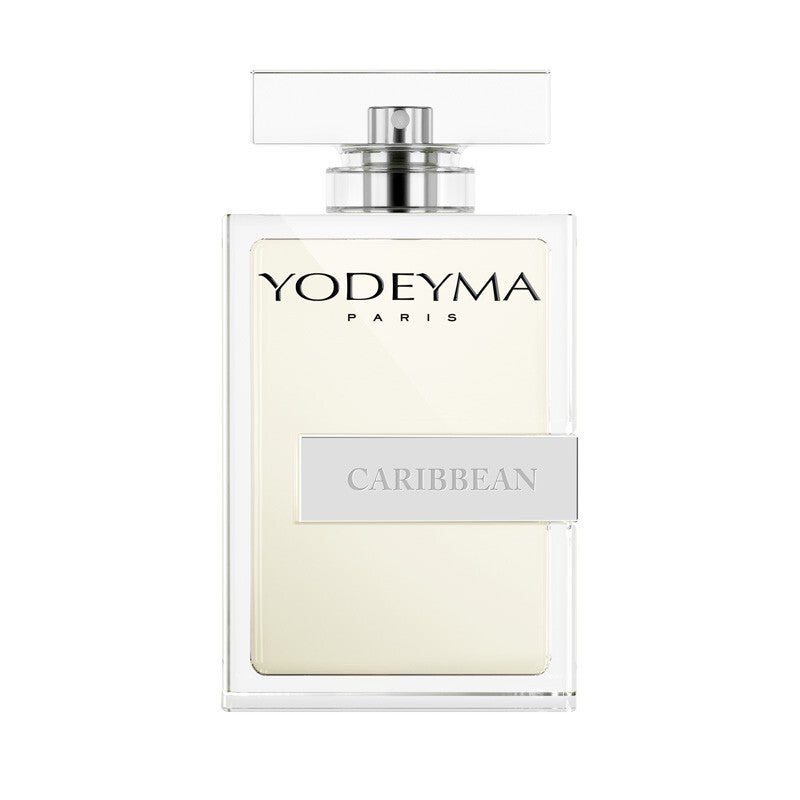 CARIBBEAN