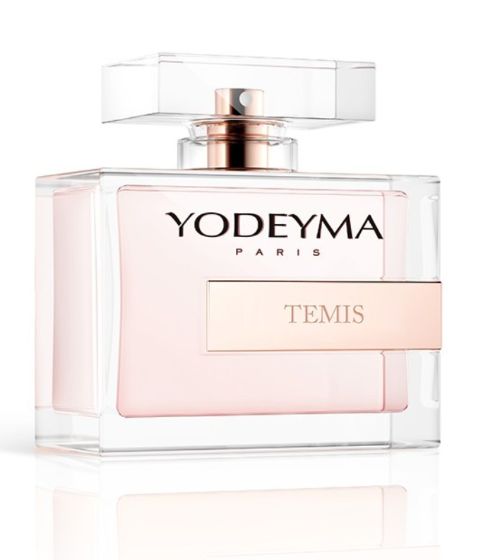 TEMIS