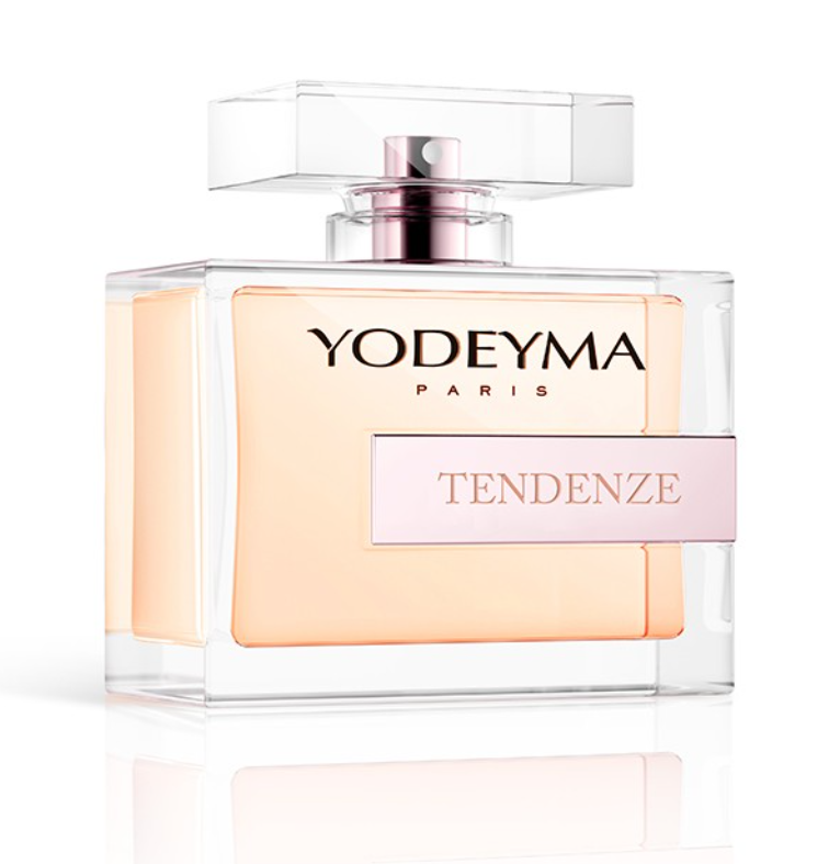 TENDENZE