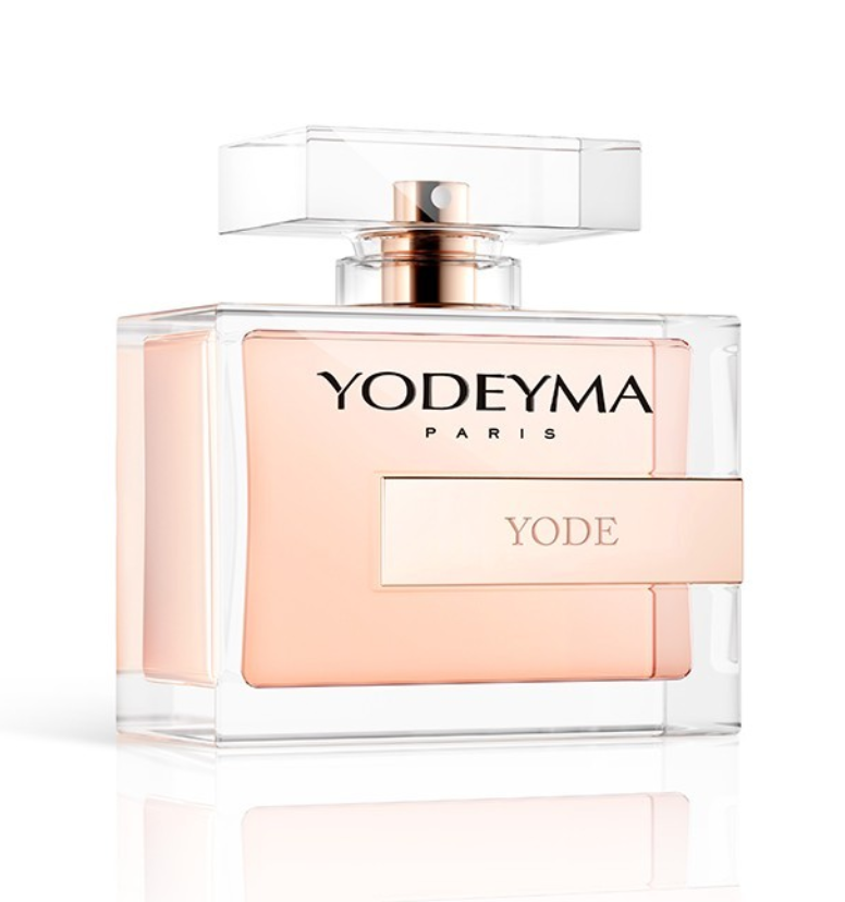 YODE