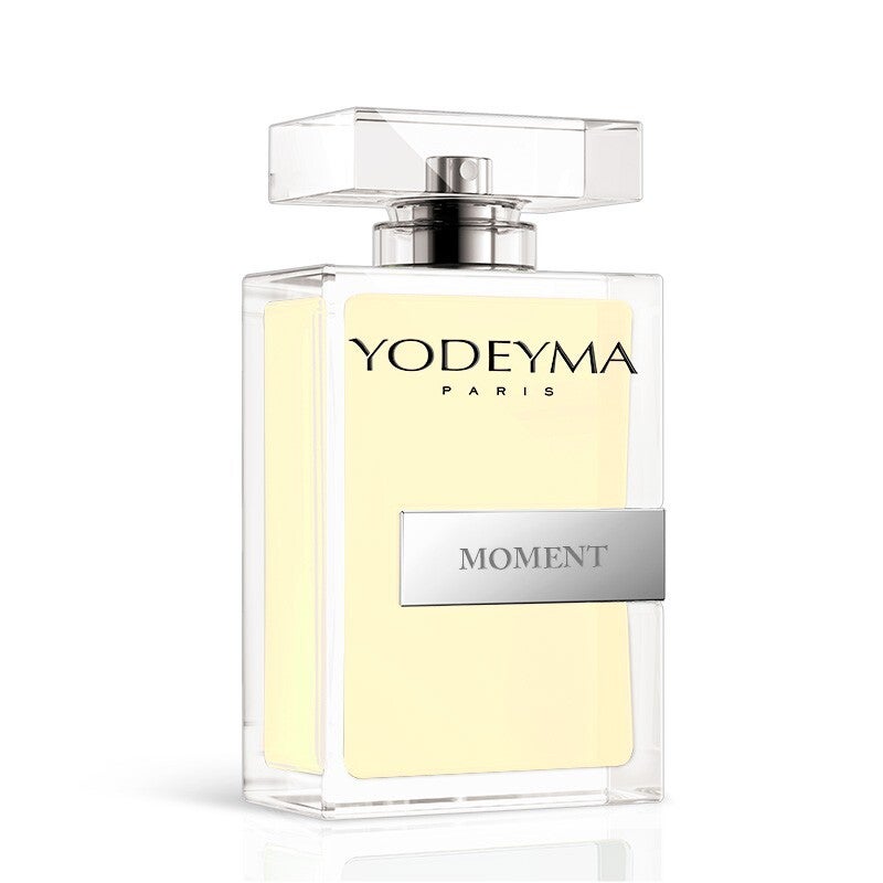 MOMENT