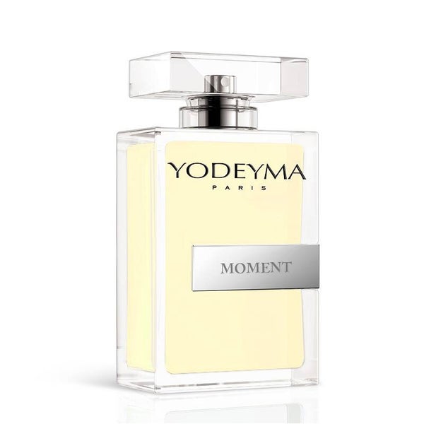MOMENT