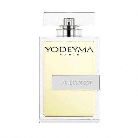 PLATINUM