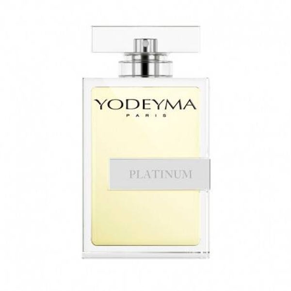 PLATINUM