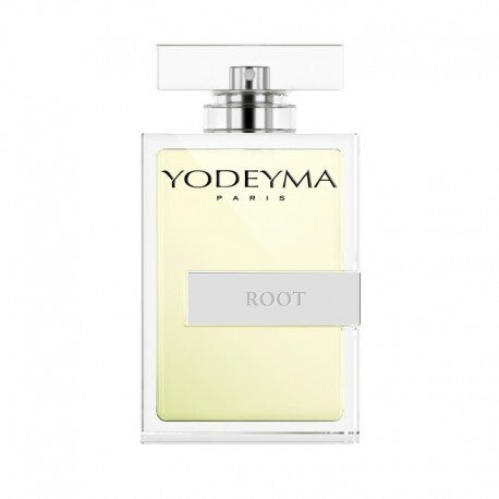 ROOT
