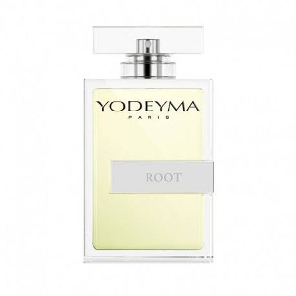 ROOT