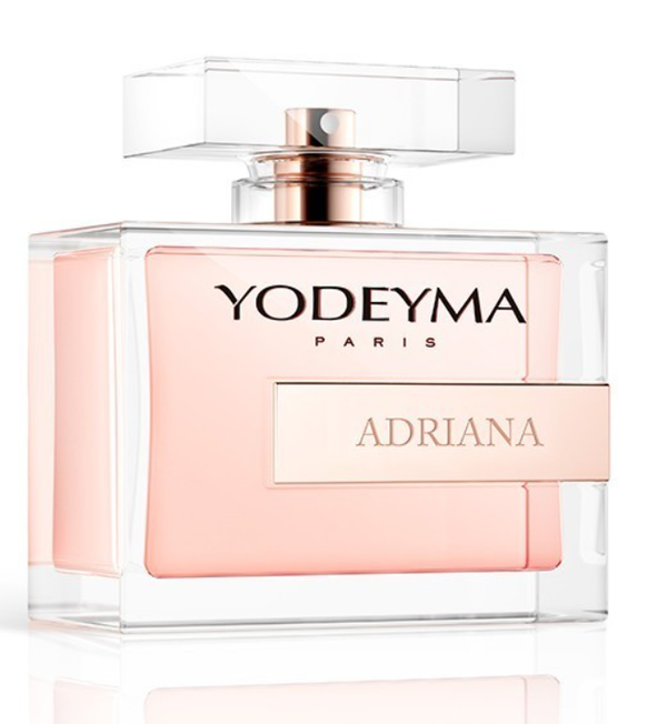 ADRIANA
