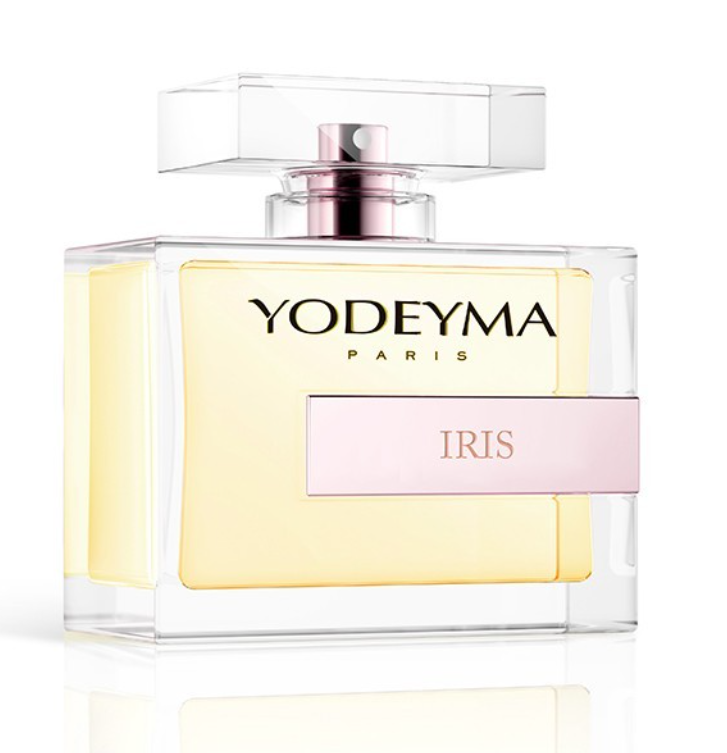 IRIS