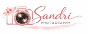 Sandri Photography
