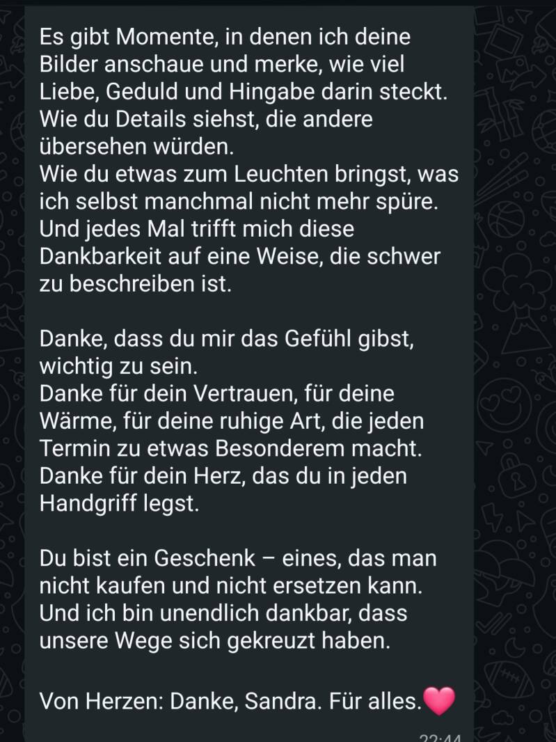 screenshot_20251207_145442_whatsappbusiness-standard.jpg