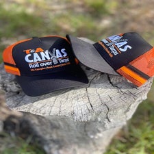 t-and-a-canvas-hats-standard.jpg