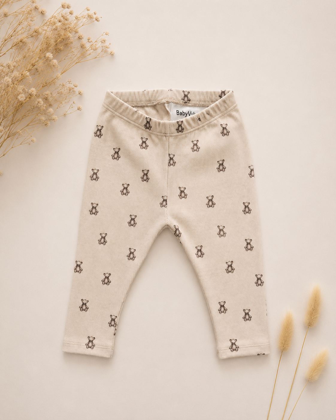 Broekje | BabyRib Ted