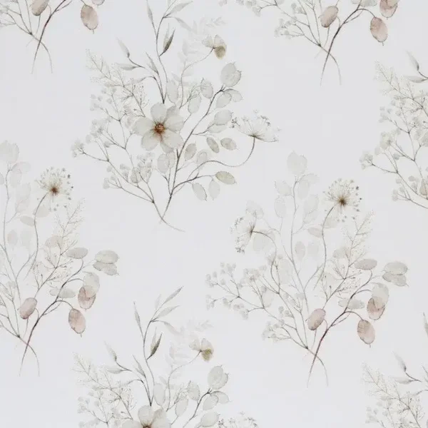 Broekje | Flower Nola