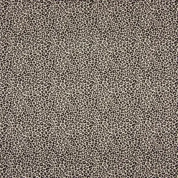 Boxpakje Leopard Sand