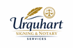 Urquhart Signing &amp; Notary Services