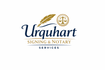 Urquhart Signing &amp; Notary Services
