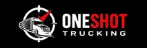 OneShot Trucking