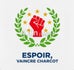Espoir, Vaincre Charcot