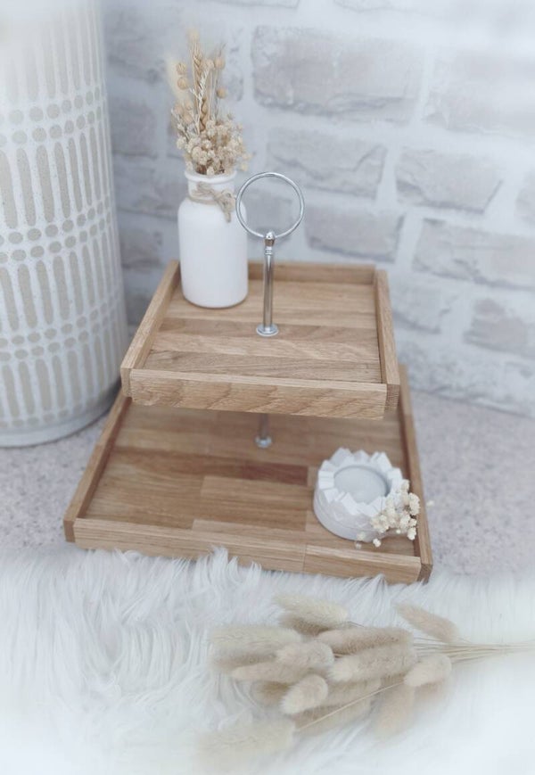 Etagere