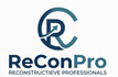 ReConPro