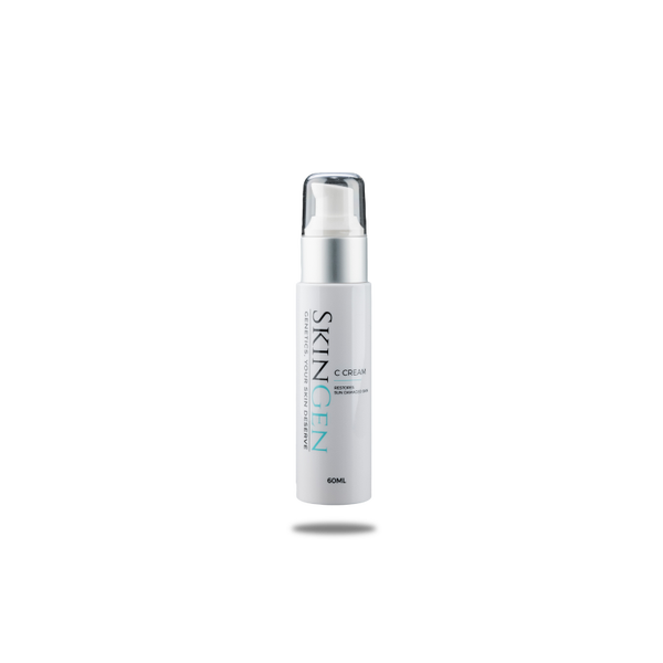 SKIN GEN - C CREAM