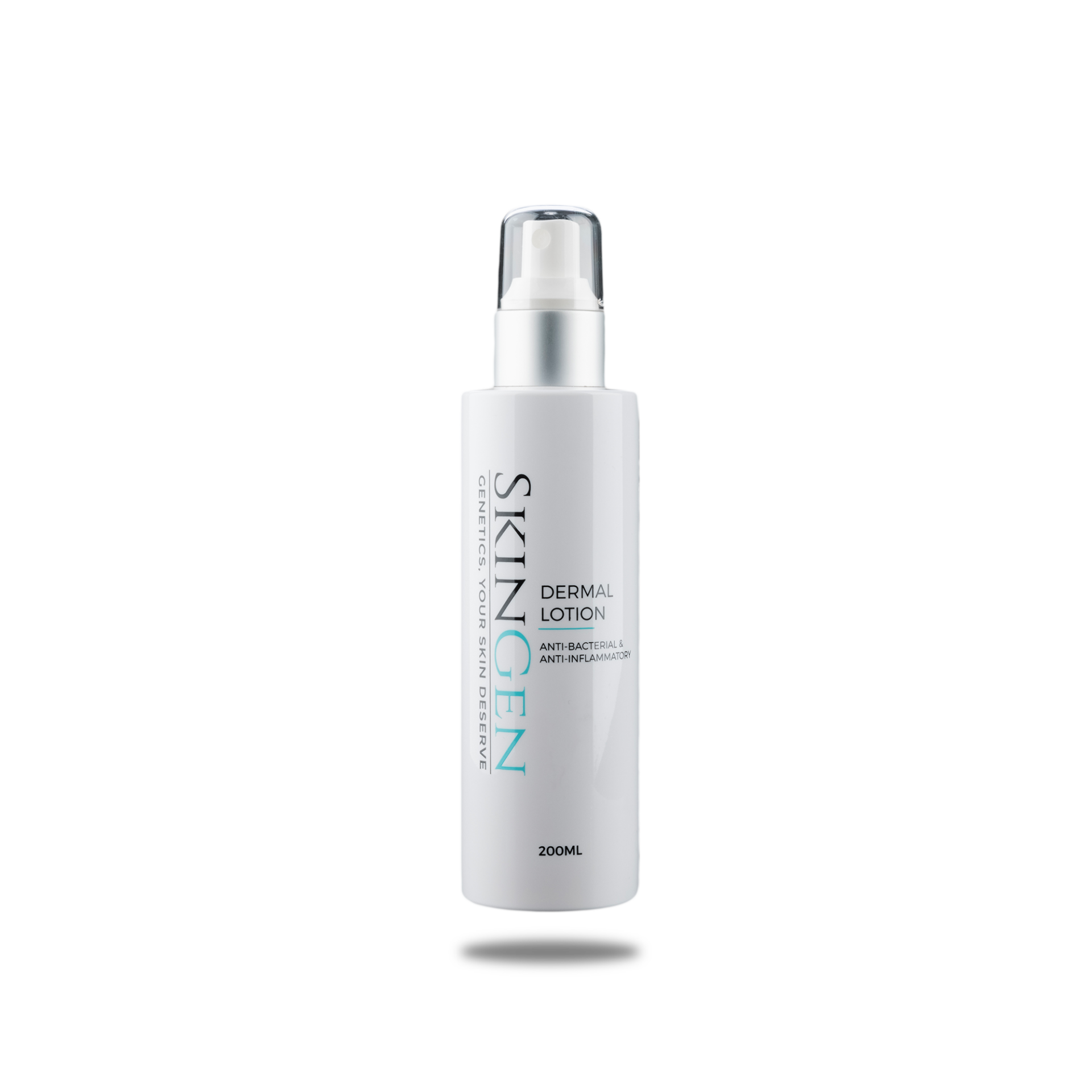 Skin Gen - Dermal Lotion
